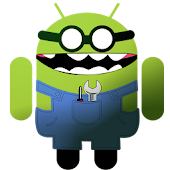 Oprek Android