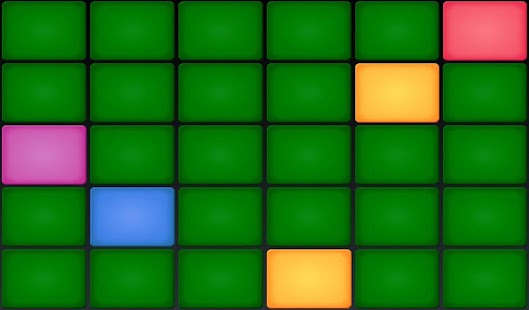 How to install Launchpad 1.0 unlimited apk for pc