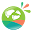 티키톡랜드 Download on Windows