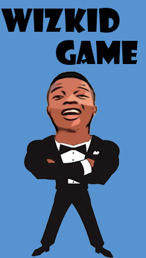 Wizkid Game