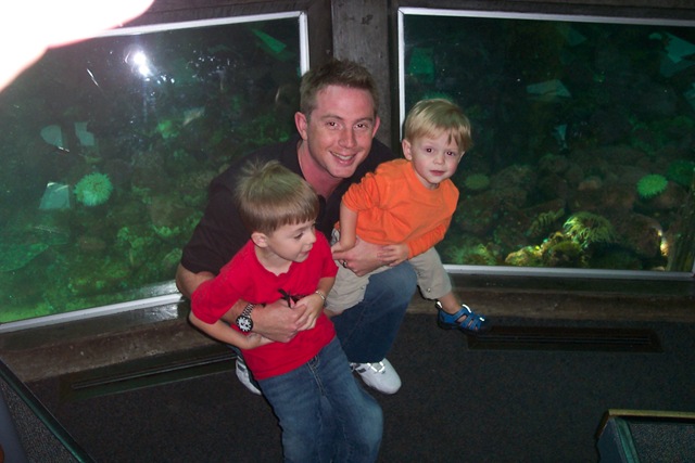 [Sea Aquarium April 2007 (17)[2].jpg]