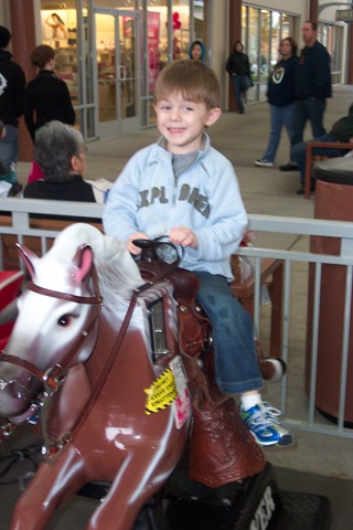 [Spring 2007 Shopping Trip (7)[2].jpg]