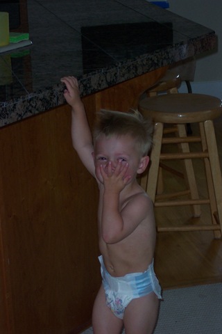 [Brady's 2nd Birthday (24)[2].jpg]