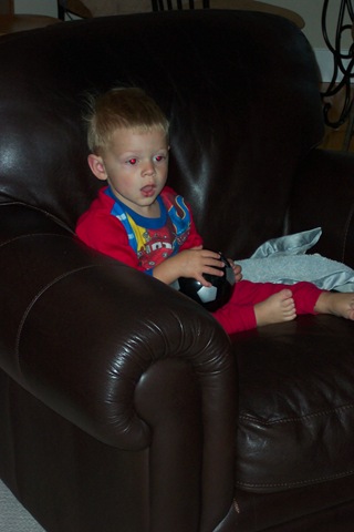 [Brady's 2nd Birthday (32)[2].jpg]