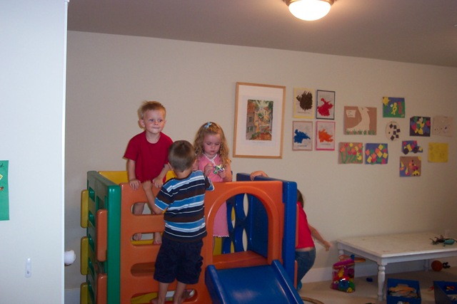 [Brady's 2nd Birthday (11)[2].jpg]