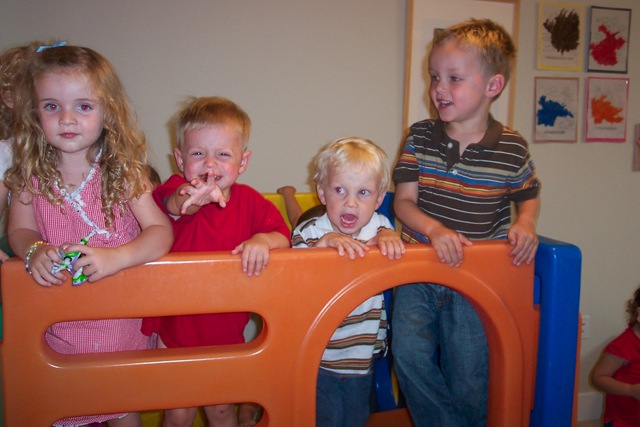 [Brady's 2nd Birthday (17)[2].jpg]