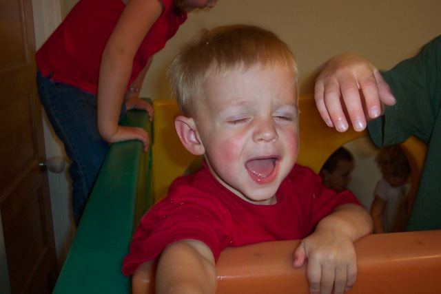 [Brady's 2nd Birthday (15)[2].jpg]