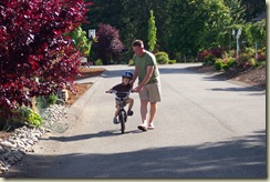 Matt's First Bike Ride 6-07 (3)