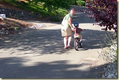 Matt's First Bike Ride 6-07 (4)