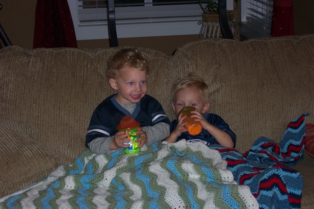 [Karhan Date Night (5)[2].jpg]