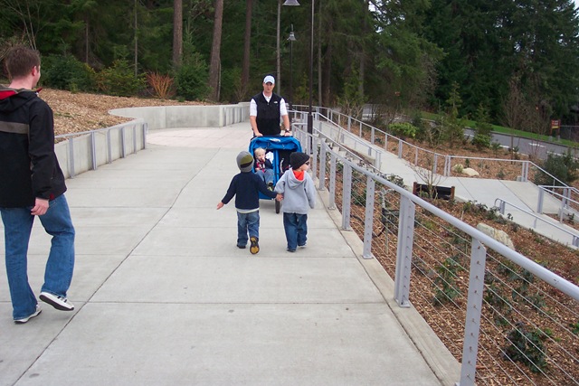 [Zoo With Buys Spring 2007 (4)[2].jpg]