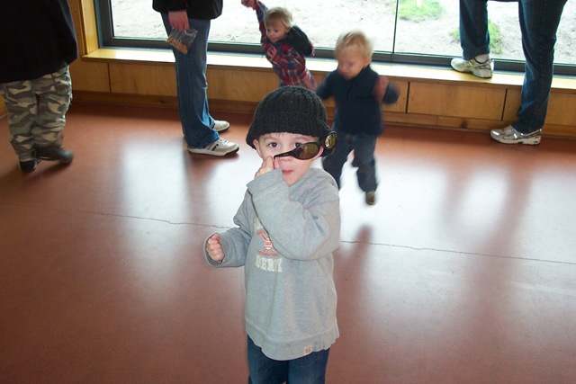 [Zoo With Buys Spring 2007 (12)[2].jpg]