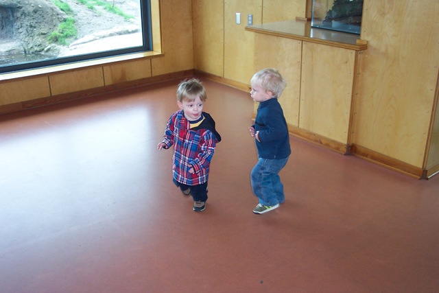 [Zoo With Buys Spring 2007 (15)[2].jpg]