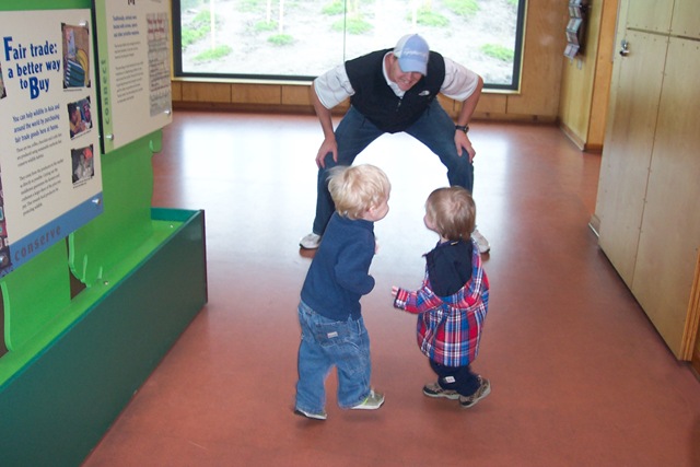 [Zoo With Buys Spring 2007 (16)[2].jpg]