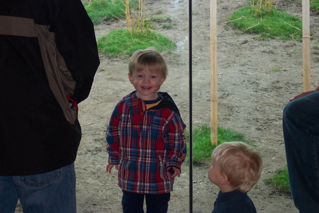 [Zoo With Buys Spring 2007 (11)[2].jpg]