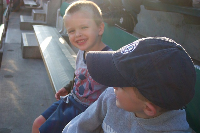 [July 29th, 2007 089[2].jpg]