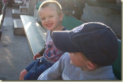 July 29th, 2007 089