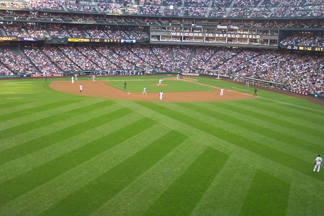 [July 29th, 2007 092[2].jpg]