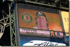 July 29th, 2007 094