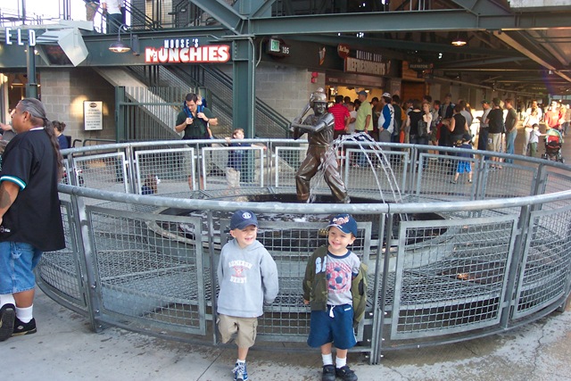 [July 29th, 2007 095[2].jpg]