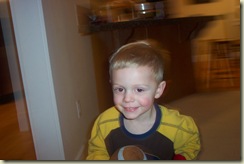 January 2008 016