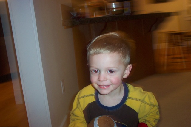 [January 2008 016[2].jpg]