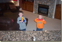 January 2008 010