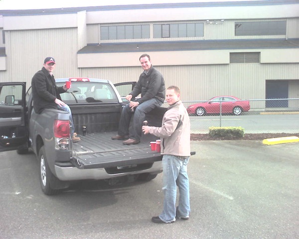 [Julie's Auction april 08[2].jpg]