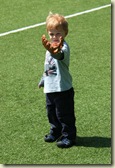 T-BALL 5-08 (3)