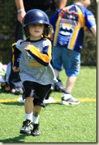 T-BALL 5-08 (2)