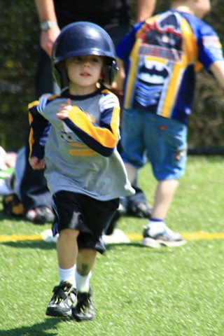 [T-BALL 5-08 (2)[3].jpg]