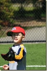 T-BALL 5-08 (4)