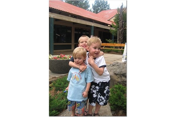 [Carter, Zack & Brady2[4].jpg]
