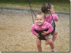 Park Date (4)