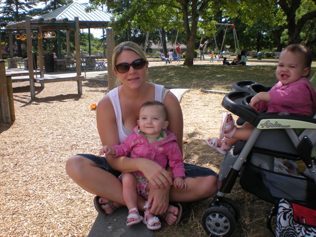 [Park Date[2].jpg]