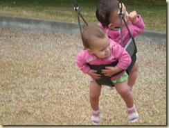 Park Date (6)