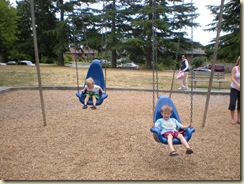 Park Date (2)