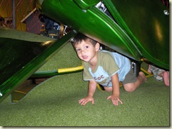 Bellvue Childrens (4)
