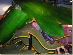Bellvue Childrens (5)