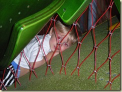 Bellvue Childrens (8)