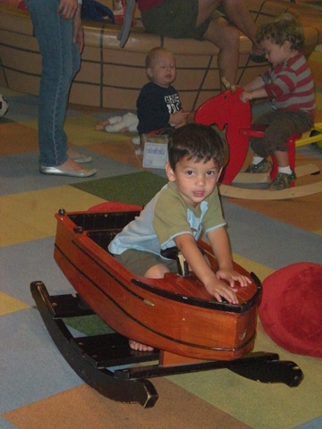 [Bellvue Childrens (6)[2].jpg]