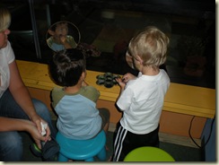 Bellvue Childrens (7)