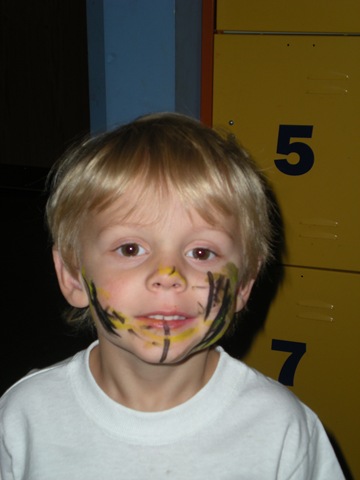 [Bellvue Childrens (2)[2].jpg]