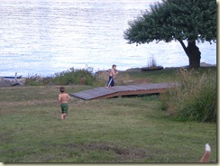 DSCN0267