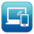 pConnect! for TOSHIBA1.0.0.144