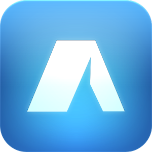 dodol App Catalog 1.0.1