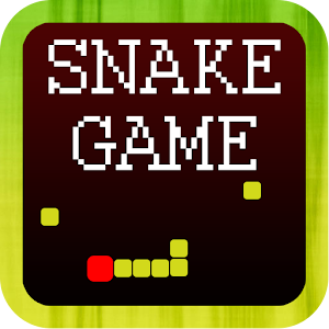 Snake Game 1.3
