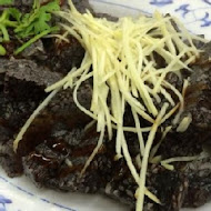 正宗民雄鵝肉亭