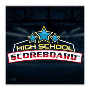 High School Scoreboard®.apk 1.0