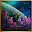 SeaWorld Slot - Free Slots Download on Windows